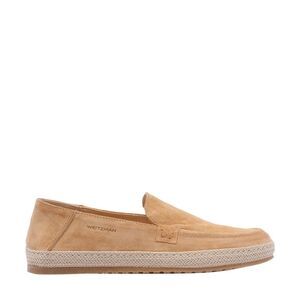 Stuart Weitzman Men Bala Loafers